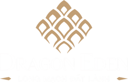 Dragon Eden